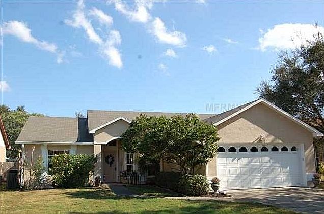 1st image of 12013 Blackheath Cir