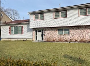 501 Monmouth Pl, Long Branch, NJ 07740