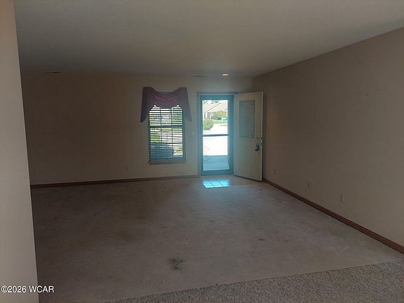 2nd image of 3870 Yale Ave
