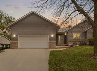 945 Rice St, Faribault, MN 55021