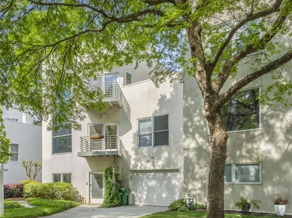2188 Millennium Way NE, Atlanta, GA 30319