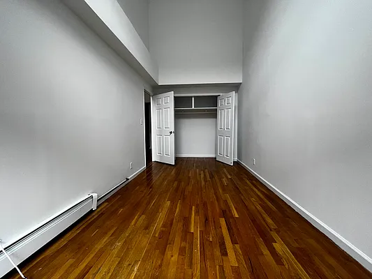 Rented by Heller Organization | media 13