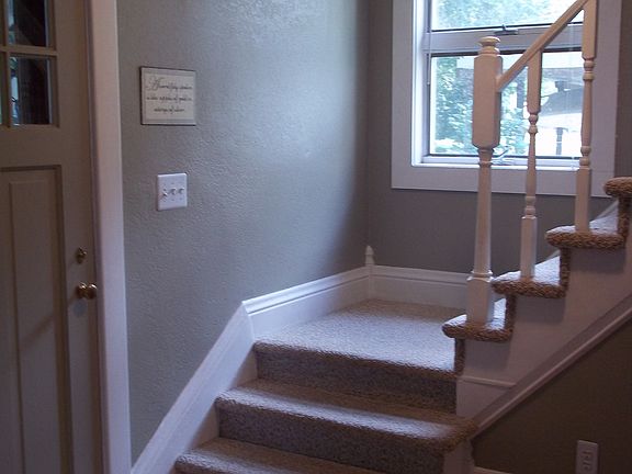 4th image of 344 W Orleans St