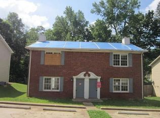 4003 Sturgeon Cir, Buford, GA 30518