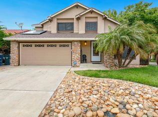 1705 Partridge Ln, Tracy, CA 95376