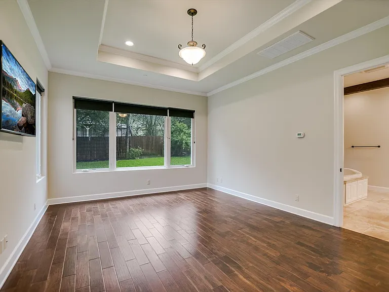 11 Inwood Cir — Photo 18