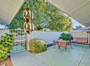 12931 W Copperstone Dr, Sun City West, AZ 85375