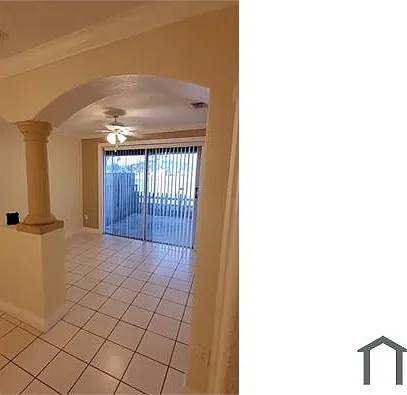 2823 SE 15th Rd — Photo 16