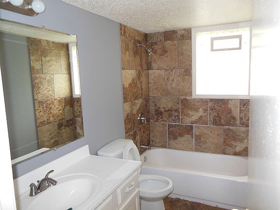 2nd image of 8619 Countryshire Ln APT 1