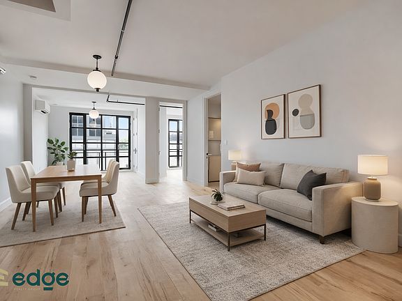 3rd image of 180 N 7th St APT 402