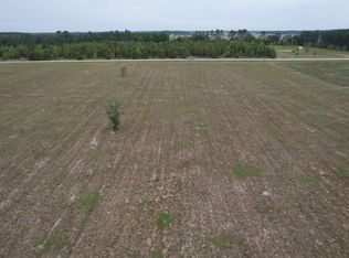 NE Loblolly Trl, Lee, FL 32059