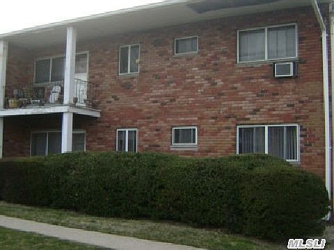 2nd image of 67 Adams Rd APT 1H