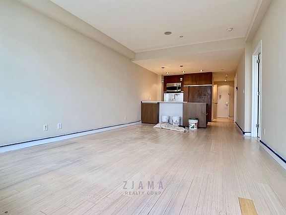 2nd image of 601 Ocean Pkwy #3B