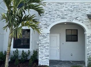 13262 SW 285th St, Homestead, FL 33033
