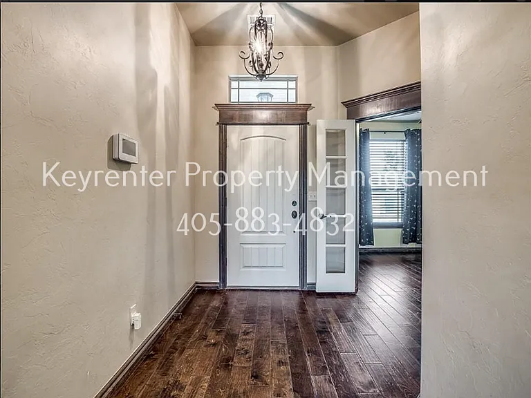 8409 NW 140th St — Photo 25