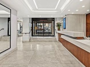 16 W 16th St APT 6SN, New York, NY 10011