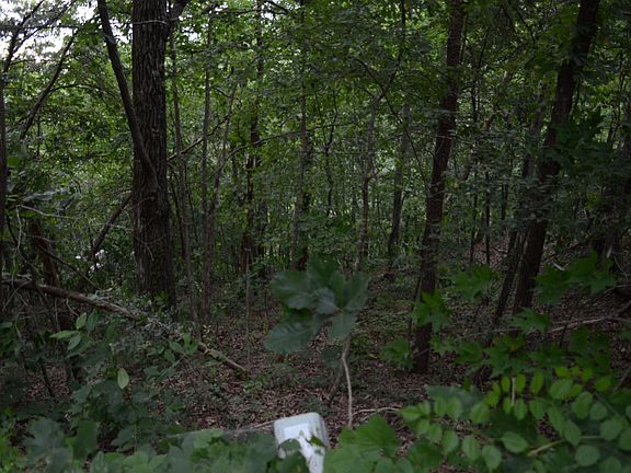 4th image of 0 Altamont Forest Dr Lot 18