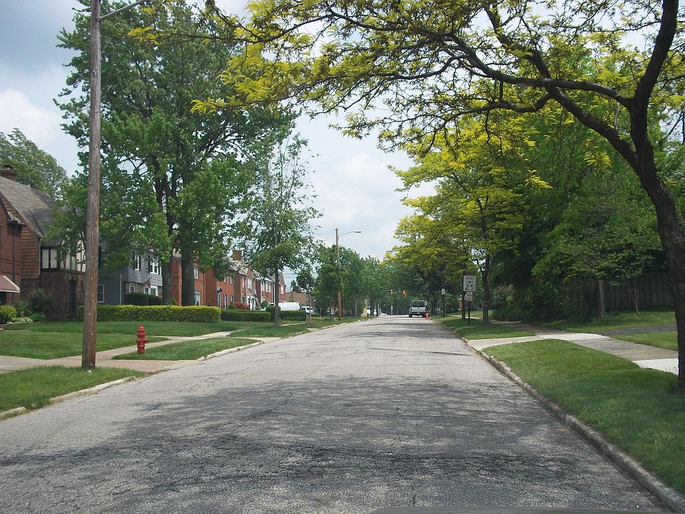StreetView