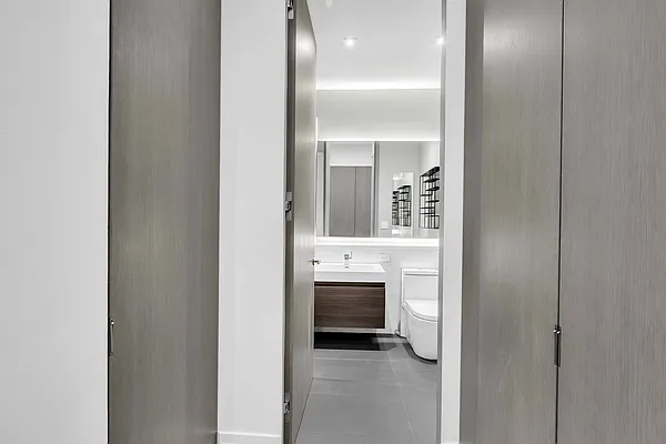 Rented by Fionn Campbell | media 12