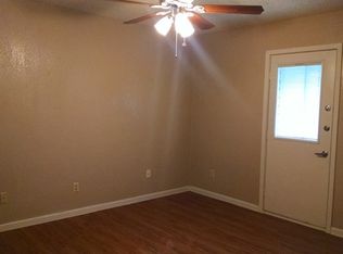 1353 M L King Jr Dr, Copperas Cove, TX 76522