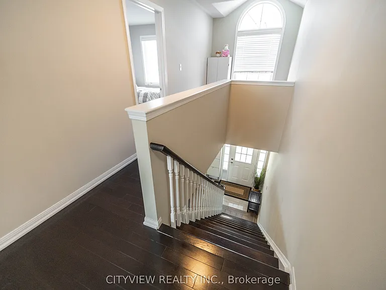 2330 Grand Oak Trl — Photo 18