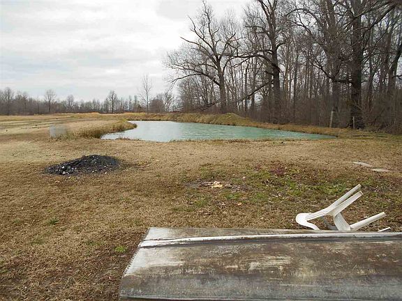 5th image of 6459 County Road 654