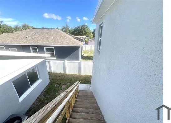 4th image of 2025 44th St S #B