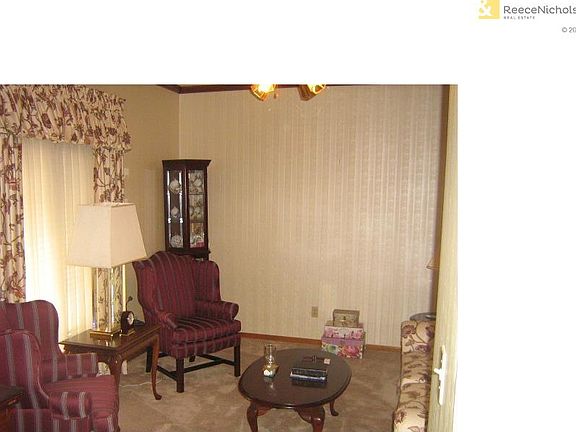 2nd image of 11908 E 63rd Ter