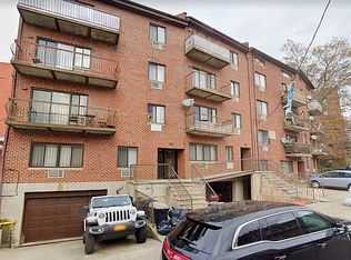 141-13 85th Rd #4F, Jamaica, NY 11435