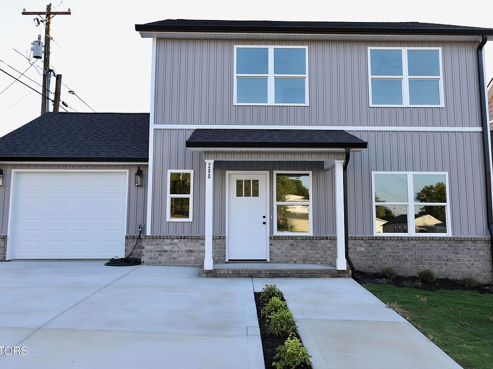 1st image of 208 Avenue B