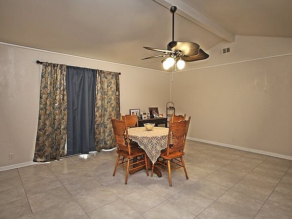 5th image of 9794 Shepherd Dr