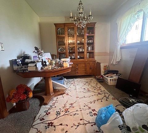 5th image of 512 Catherine St