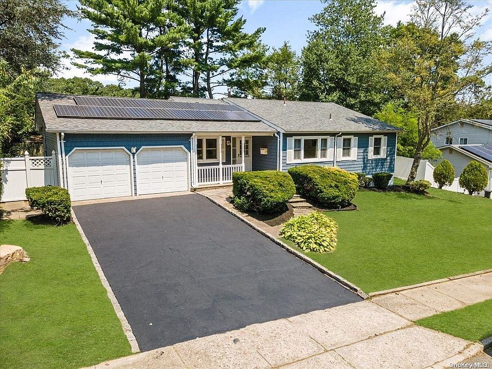 1st image of 36 Waterford Drive