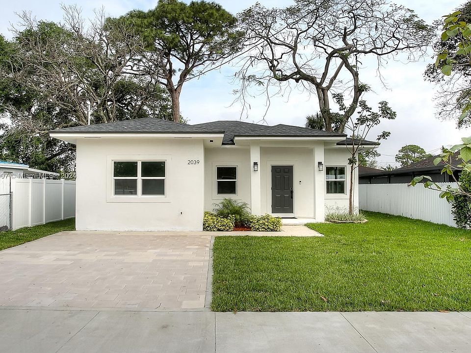 1st image of 2039 NW 152nd Ter