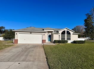 4 Parkview Ln, Ormond Beach, FL 32174