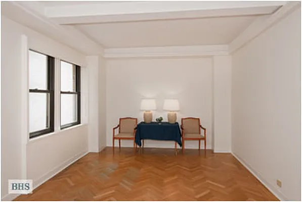 Sold by Brown Harris Stevens | media 12