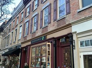 56 E Genesee St APT 2, Skaneateles, NY 13152