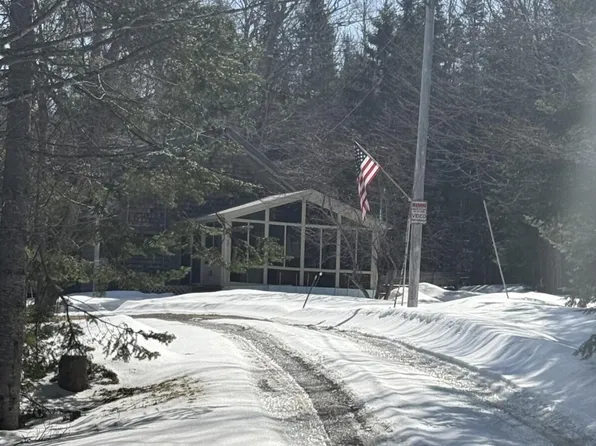 16 Blanchard Road, Shirley, ME 04485