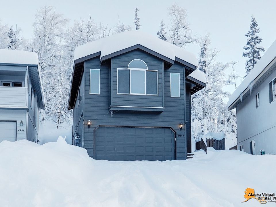 1st image of 8945 Birch Park Cir