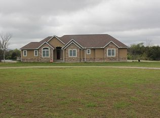 1495 Hawaii Rd, Humboldt, KS 66748