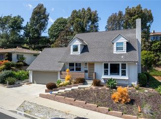 4501 Don Miguel Dr, Los Angeles, CA 90008