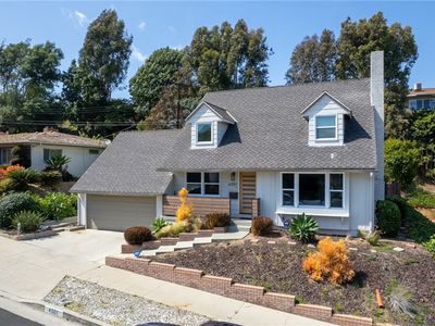 4501 Don Miguel Dr, Los Angeles, CA, 90008