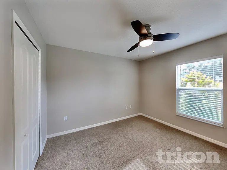 113 Solis Dr — Photo 14