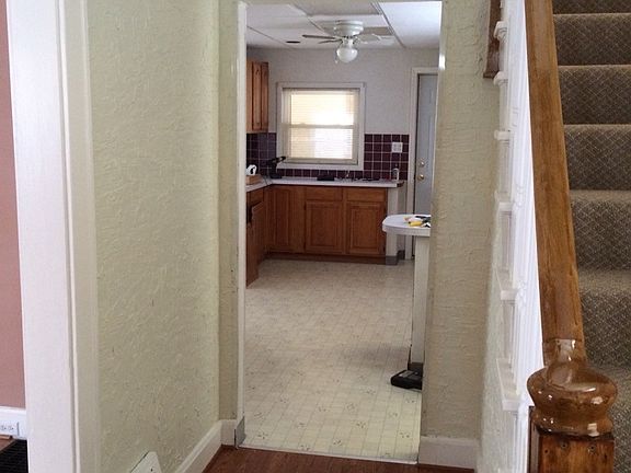 4th image of 334 E Catawba Ave