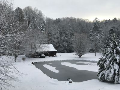 2998 Highway 133, Shady Valley, TN, 37688