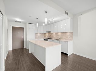 9551 Alexandra Rd #4XX, Richmond, BC V6X 0S6