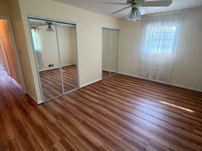11902 Enid Dr — Photo 22