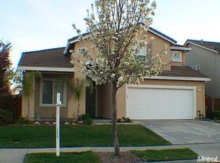 3717 Solomon Island Rd, West Sacramento, CA 95691