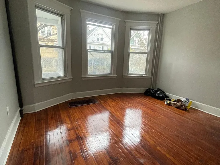 48 Pardee Pl #1 — Photo 2