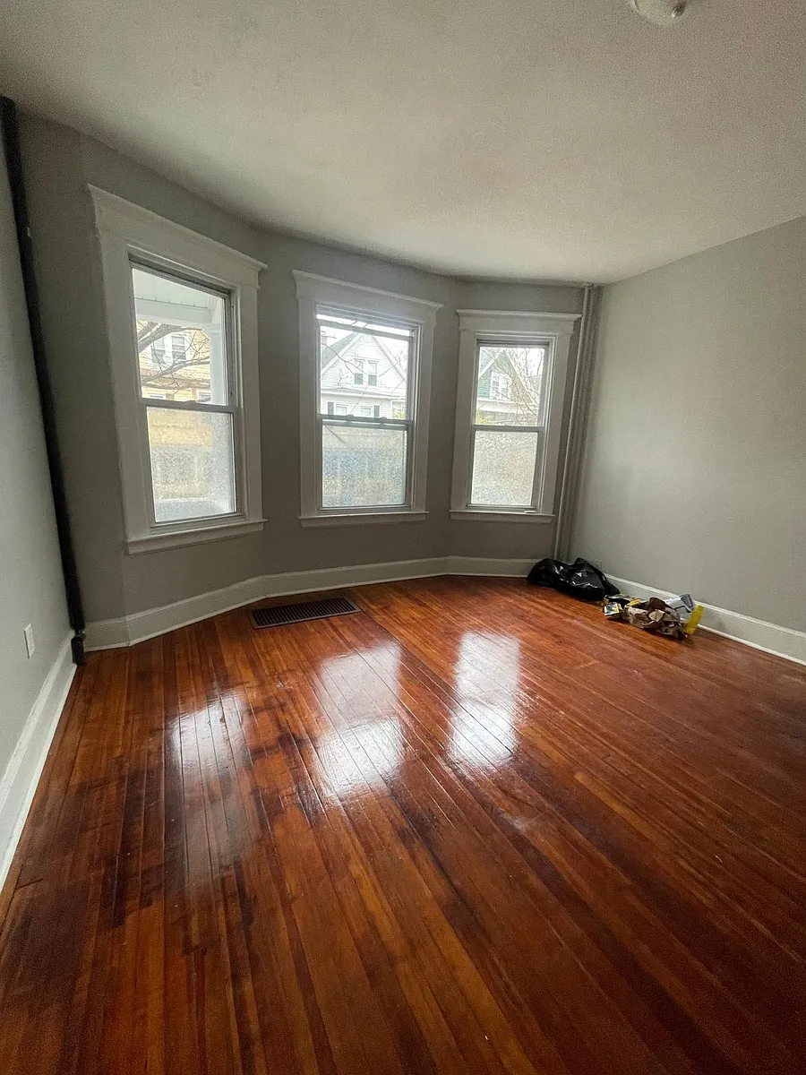 Building Photo - 48 Pardee Pl #1